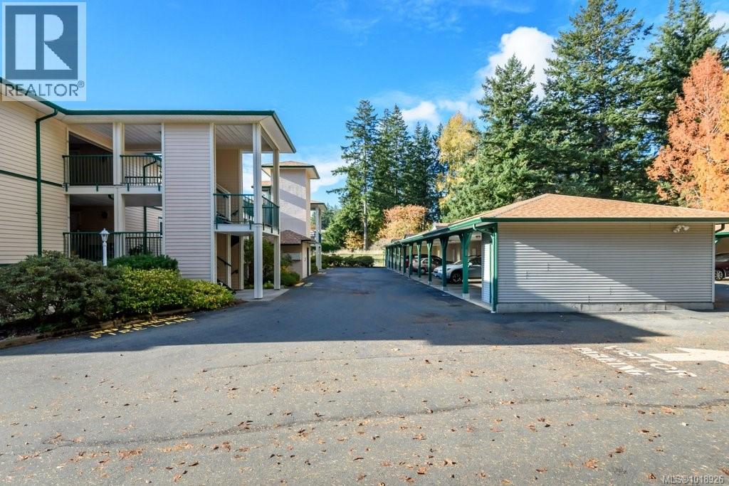 14 1876 Comox Ave, Comox, British Columbia  V9M 3M7 - Photo 53 - 1018926