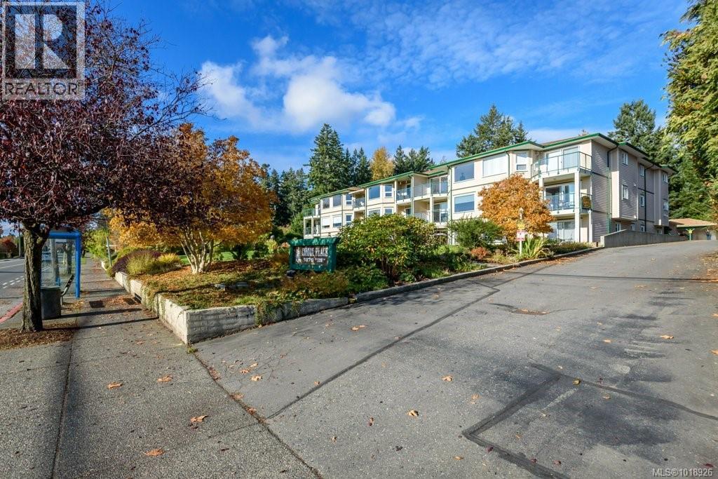 14 1876 Comox Ave, Comox, British Columbia  V9M 3M7 - Photo 56 - 1018926