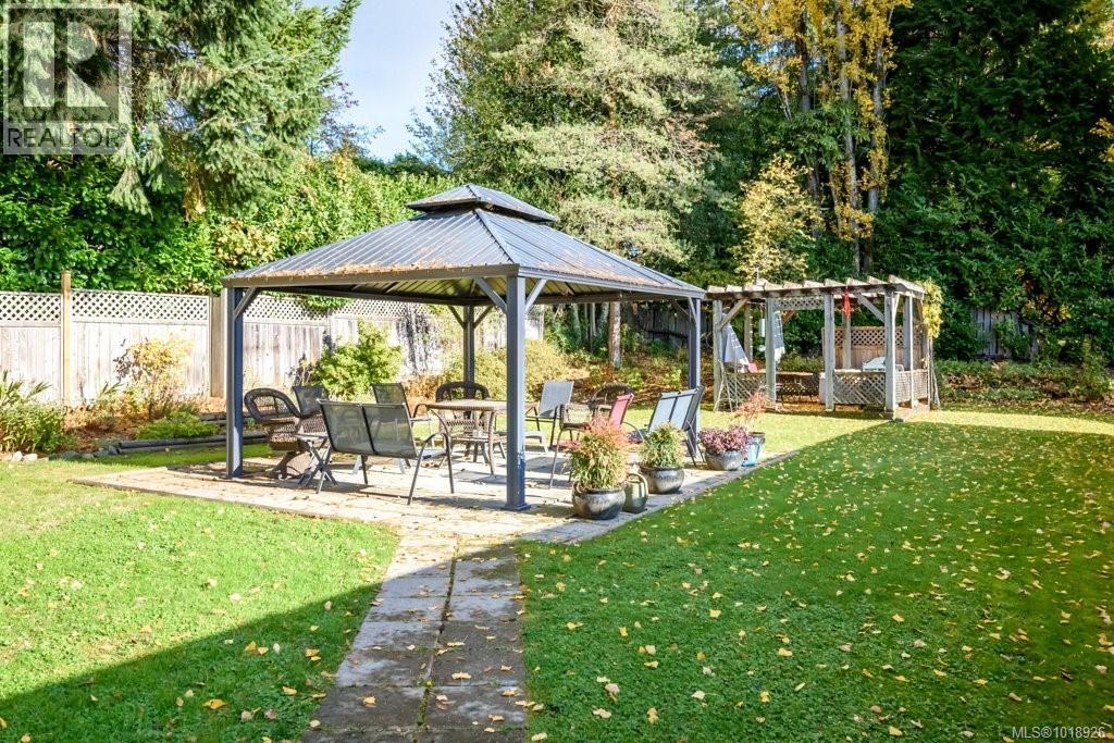 14 1876 Comox Ave, Comox, British Columbia  V9M 3M7 - Photo 58 - 1018926