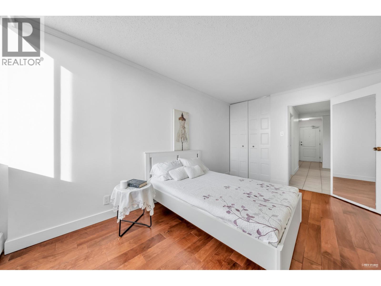 1812 2016 Fullerton Avenue, North Vancouver, British Columbia  V7P 3E6 - Photo 14 - R3054672