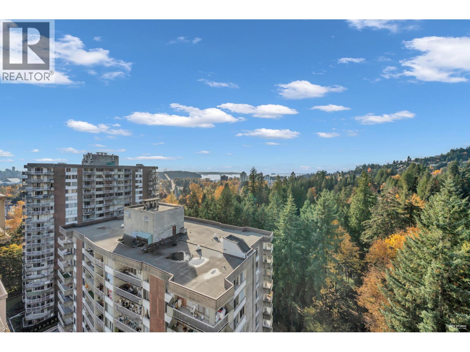 1812 2016 Fullerton Avenue, North Vancouver, British Columbia  V7P 3E6 - Photo 22 - R3054672