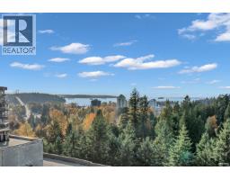 <div class="price">$499,000</div> 1812 2016 Fullerton Avenue, North Vancouver<br><div style="margin-bottom:8px;"><small>Sutton Group-West Coast Realty</small></div><div class='bed_bath'>1 Bed | 1 Bath</div>