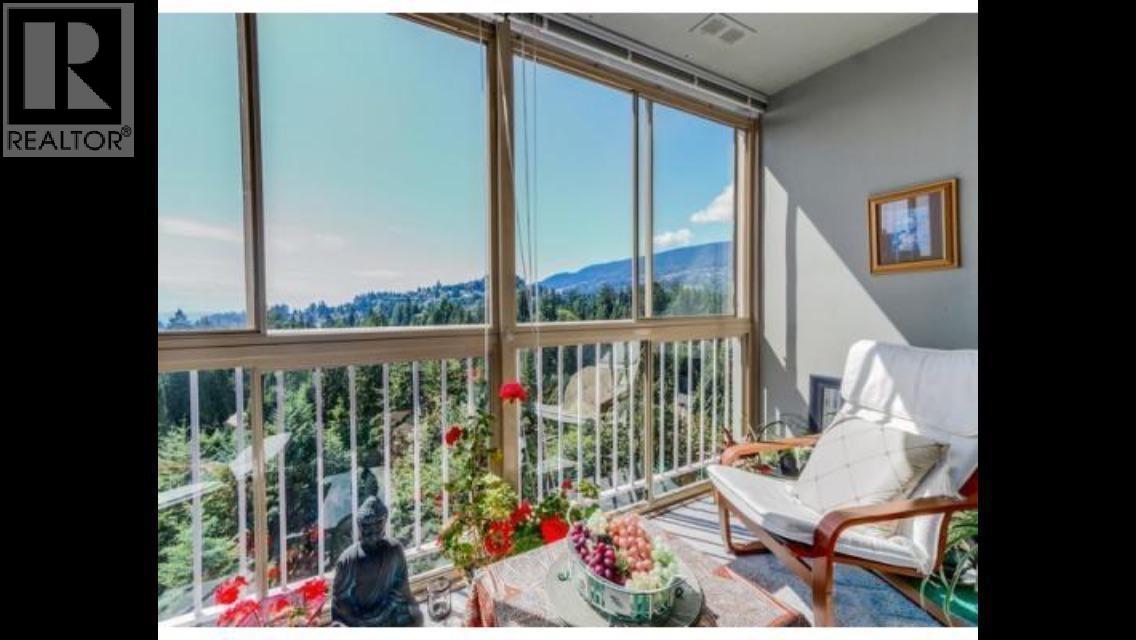 1812 2016 Fullerton Avenue, North Vancouver, British Columbia  V7P 3E6 - Photo 20 - R3054672