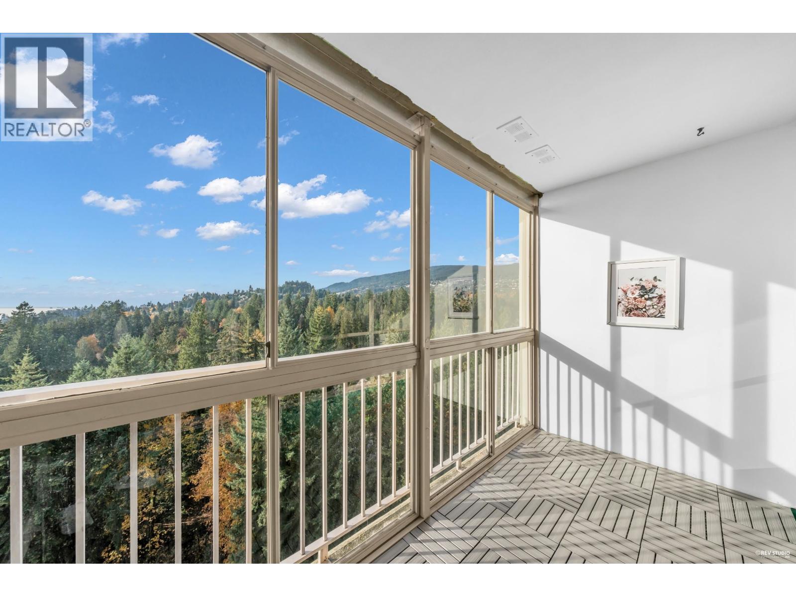 1812 2016 Fullerton Avenue, North Vancouver, British Columbia  V7P 3E6 - Photo 21 - R3054672