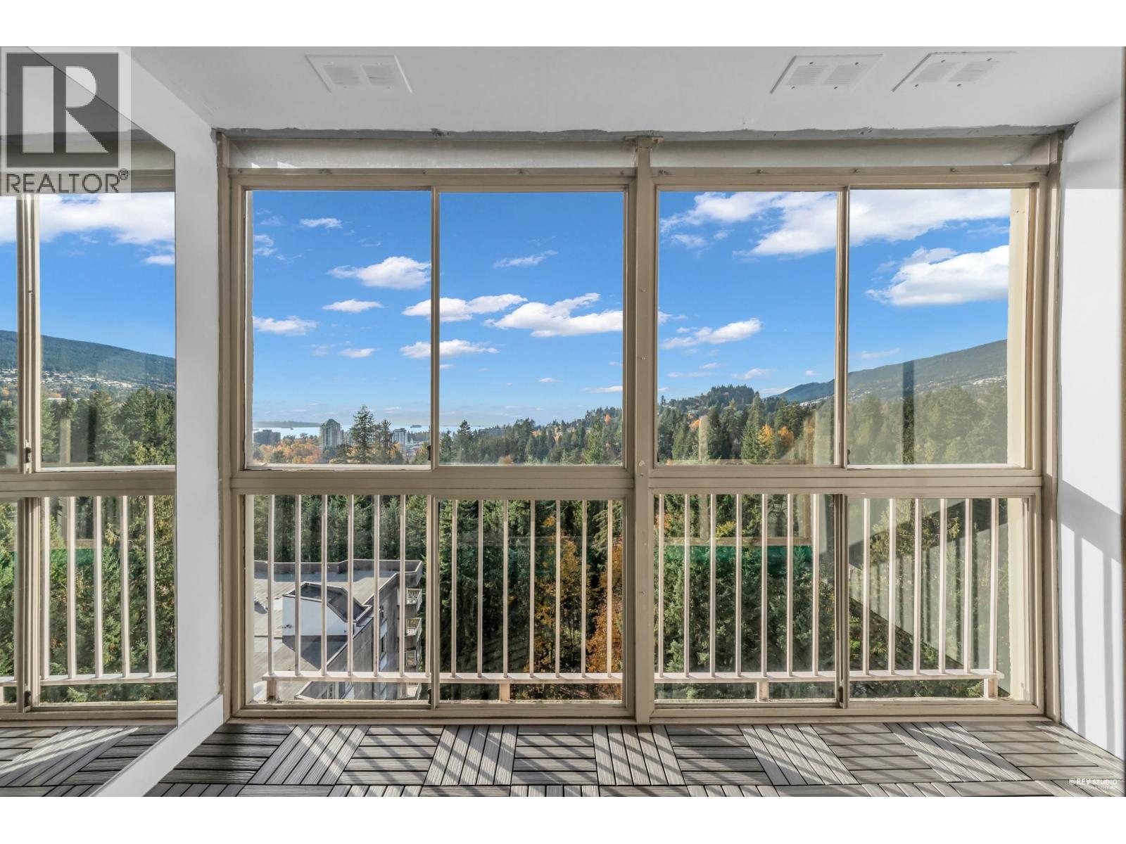 1812 2016 Fullerton Avenue, North Vancouver, British Columbia  V7P 3E6 - Photo 19 - R3054672