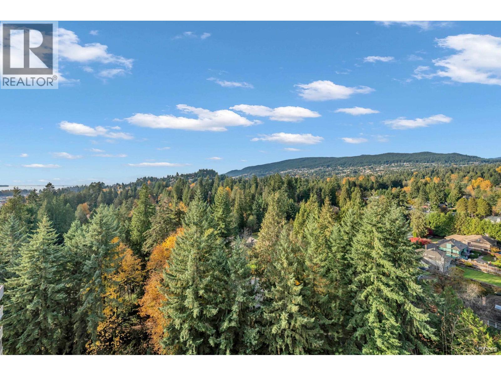 1812 2016 Fullerton Avenue, North Vancouver, British Columbia  V7P 3E6 - Photo 23 - R3054672