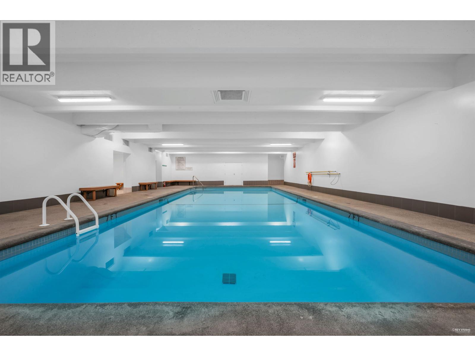 1812 2016 Fullerton Avenue, North Vancouver, British Columbia  V7P 3E6 - Photo 26 - R3054672