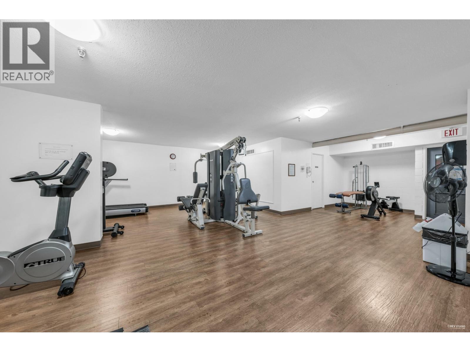 1812 2016 Fullerton Avenue, North Vancouver, British Columbia  V7P 3E6 - Photo 31 - R3054672