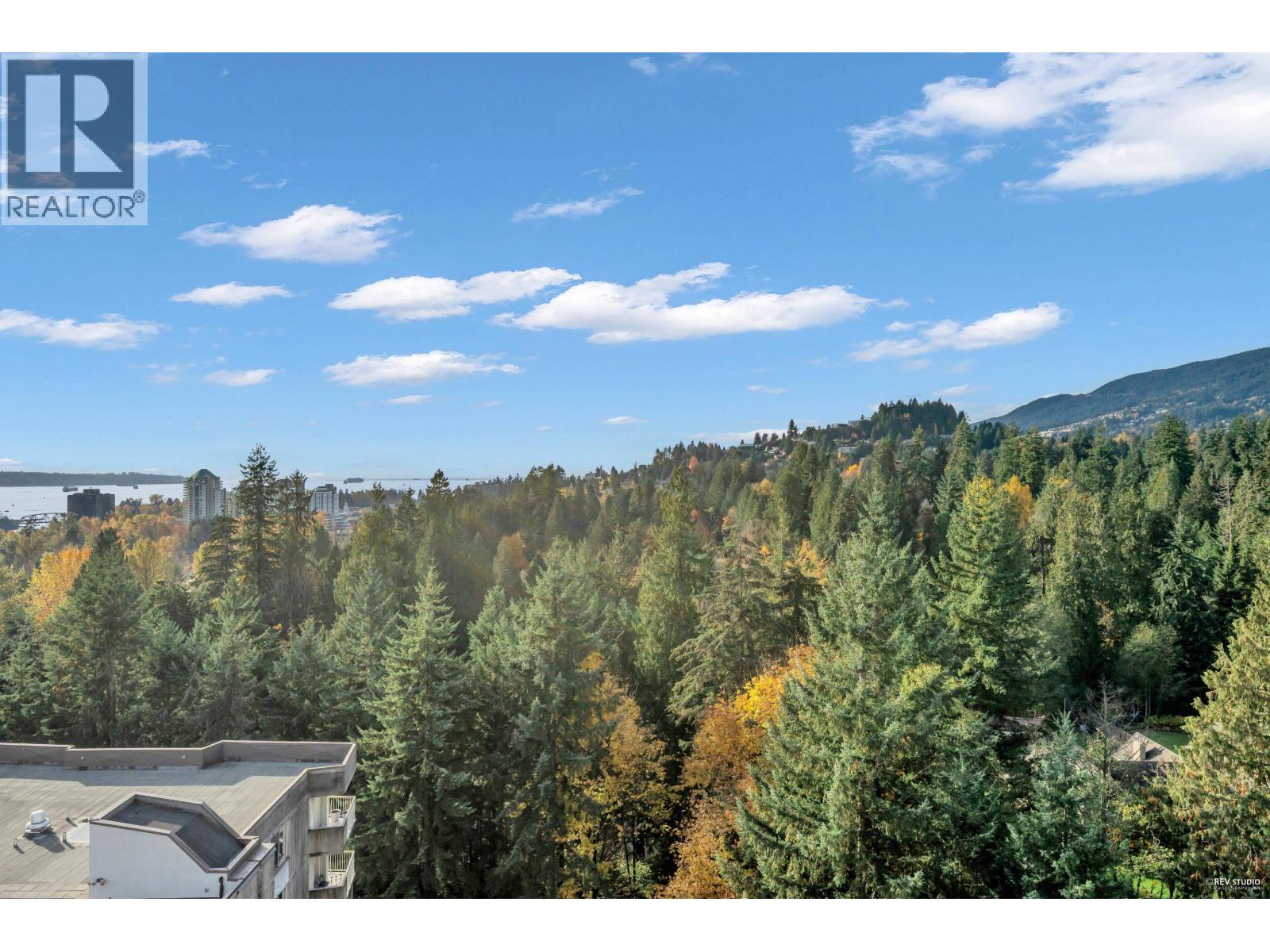 1812 2016 Fullerton Avenue, North Vancouver, British Columbia  V7P 3E6 - Photo 24 - R3054672