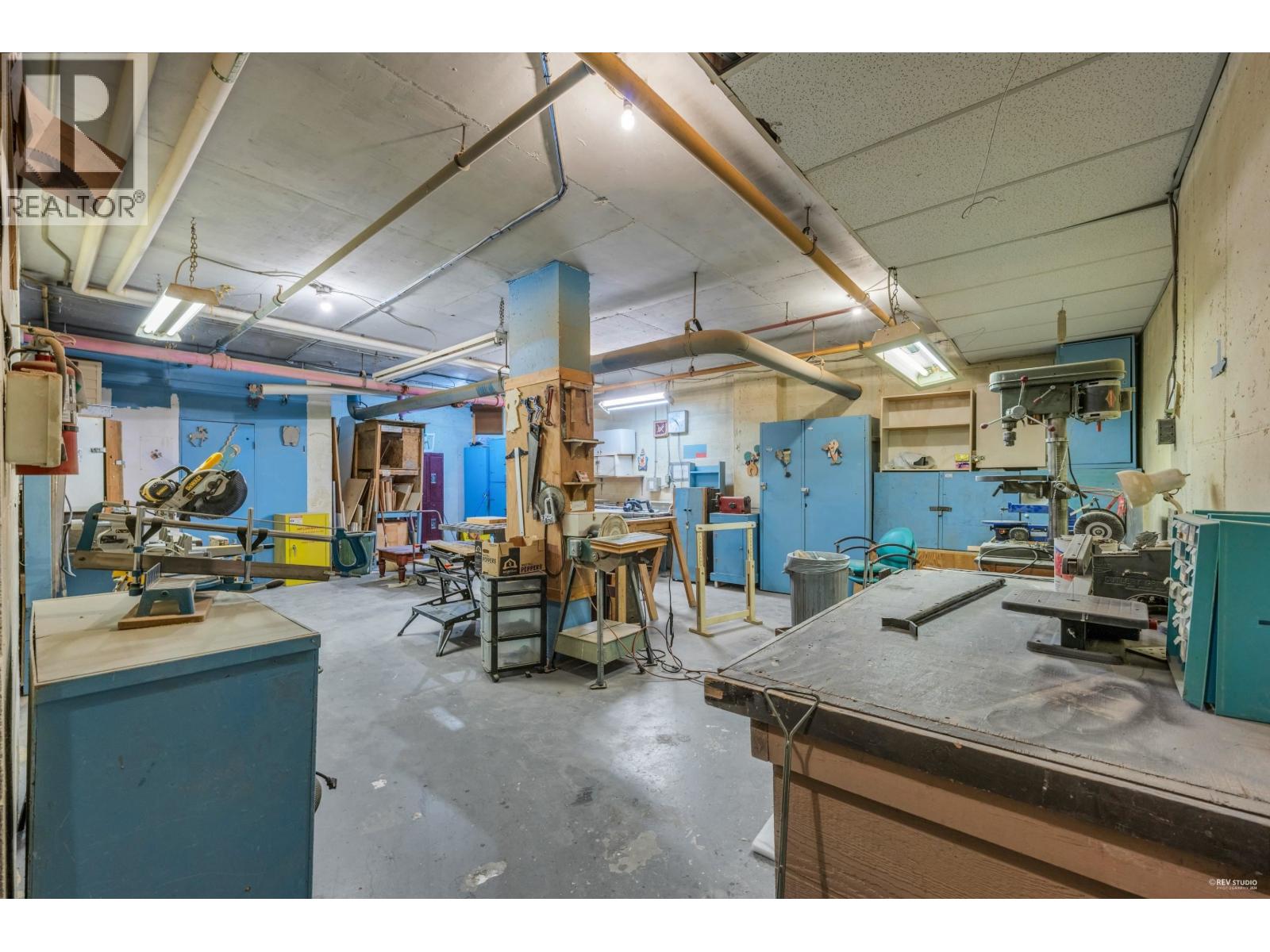 1812 2016 Fullerton Avenue, North Vancouver, British Columbia  V7P 3E6 - Photo 34 - R3054672