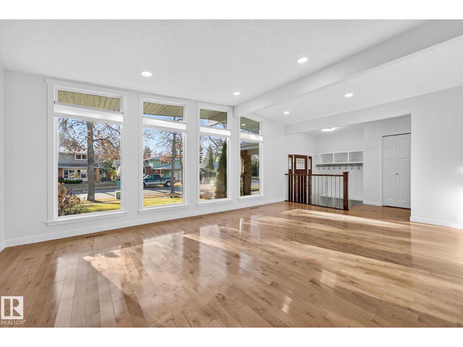 94 Glenwood Cr, St. Albert, Alberta  T8N 1X5 - Photo 10 - E4464850