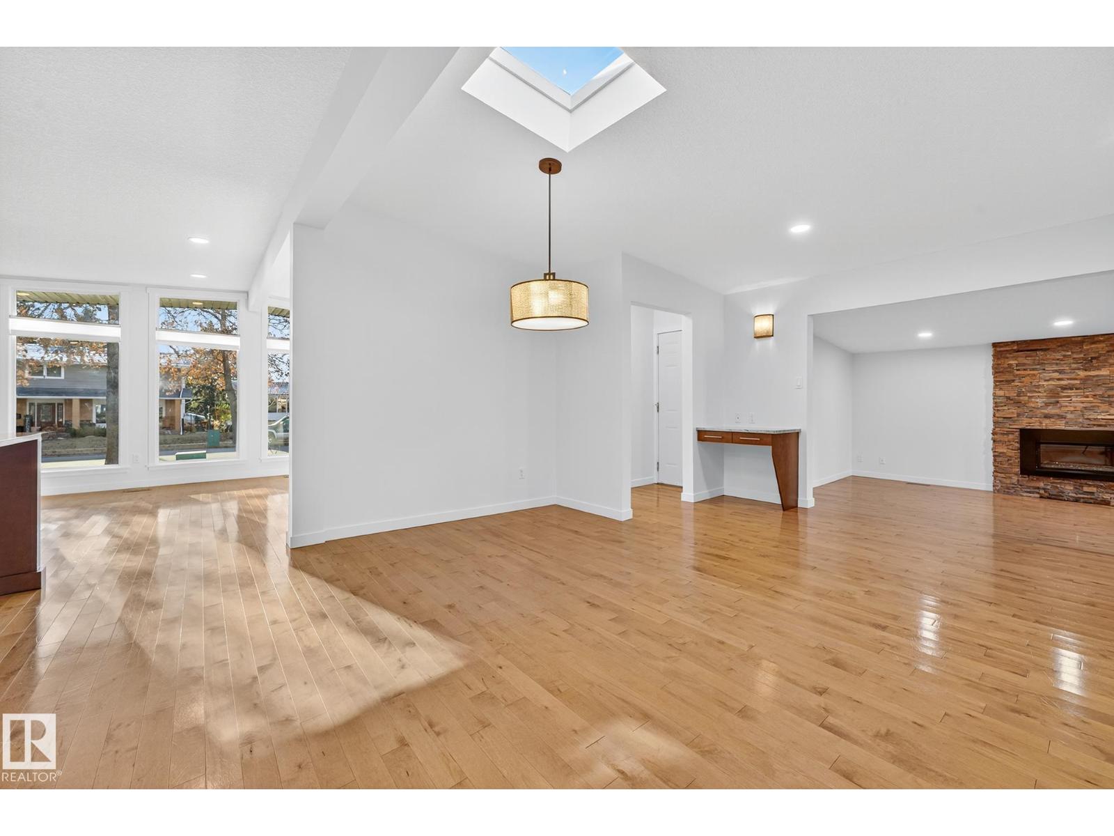 94 Glenwood Cr, St. Albert, Alberta  T8N 1X5 - Photo 15 - E4464850