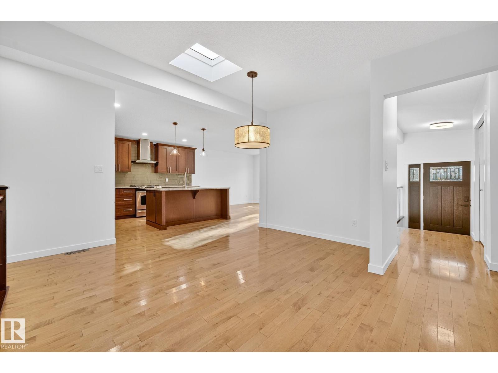 94 Glenwood Cr, St. Albert, Alberta  T8N 1X5 - Photo 16 - E4464850