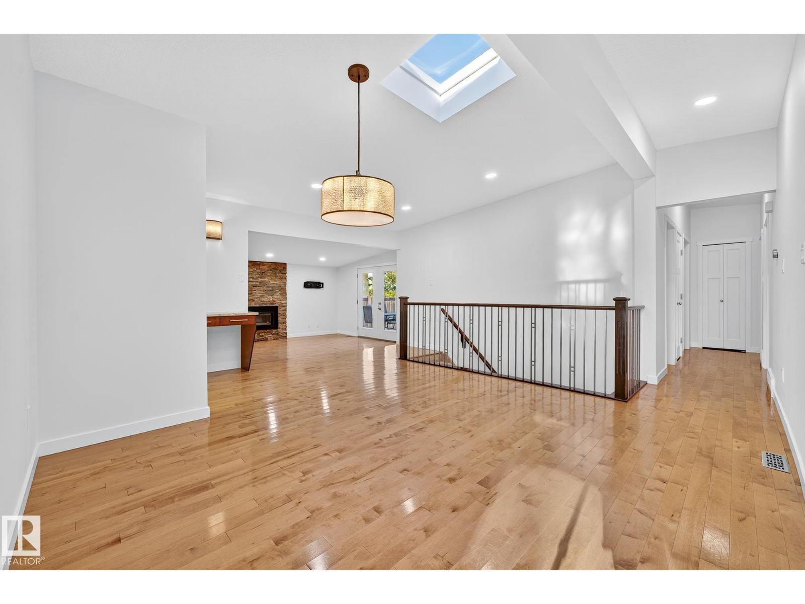 94 Glenwood Cr, St. Albert, Alberta  T8N 1X5 - Photo 17 - E4464850