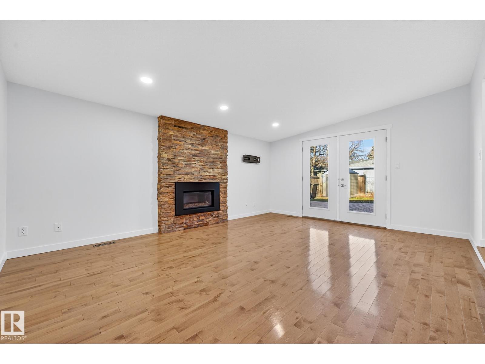 94 Glenwood Cr, St. Albert, Alberta  T8N 1X5 - Photo 18 - E4464850