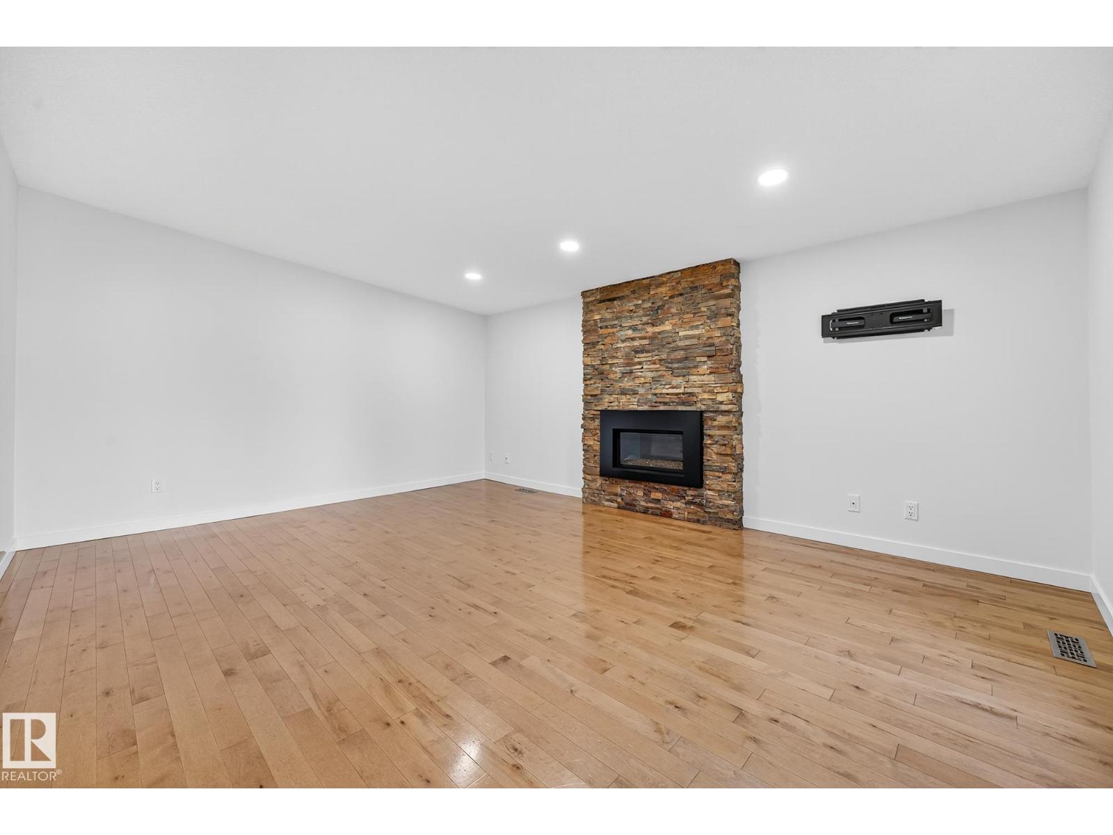 94 Glenwood Cr, St. Albert, Alberta  T8N 1X5 - Photo 19 - E4464850