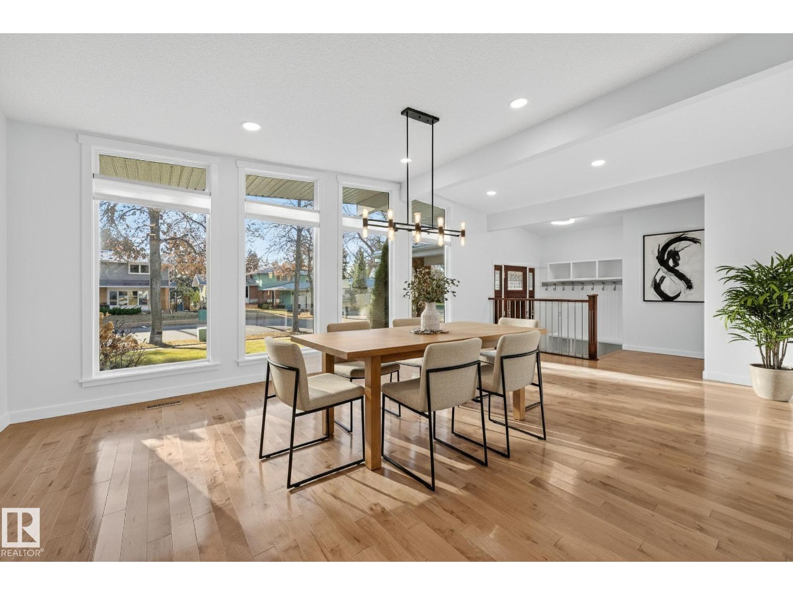 94 Glenwood Cr, St. Albert, Alberta  T8N 1X5 - Photo 2 - E4464850