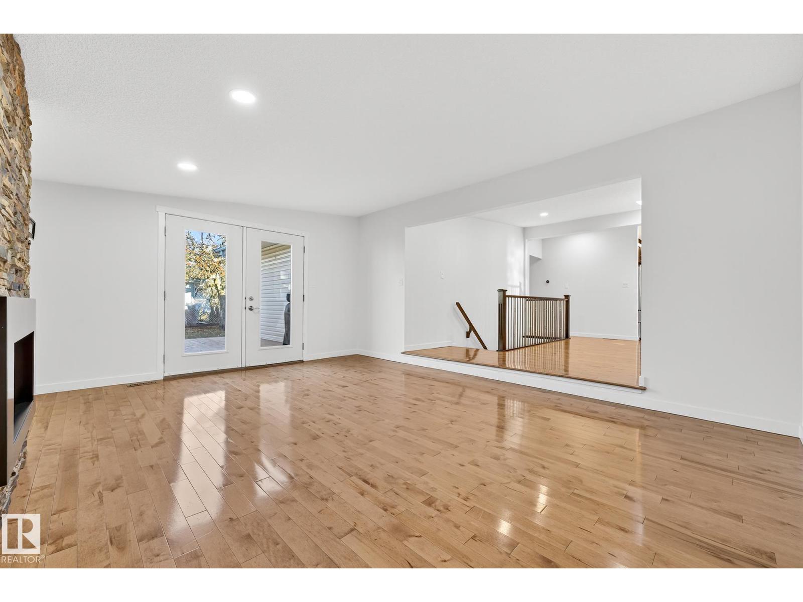 94 Glenwood Cr, St. Albert, Alberta  T8N 1X5 - Photo 20 - E4464850