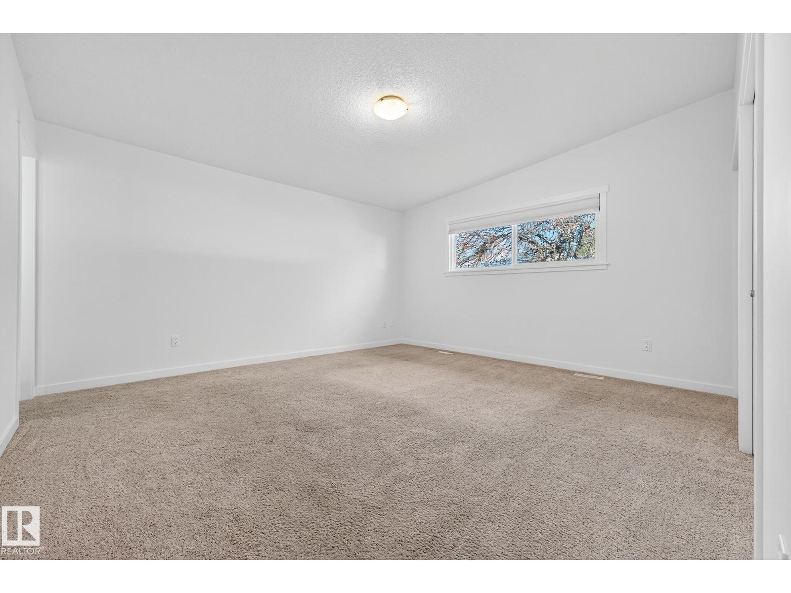 94 Glenwood Cr, St. Albert, Alberta  T8N 1X5 - Photo 21 - E4464850