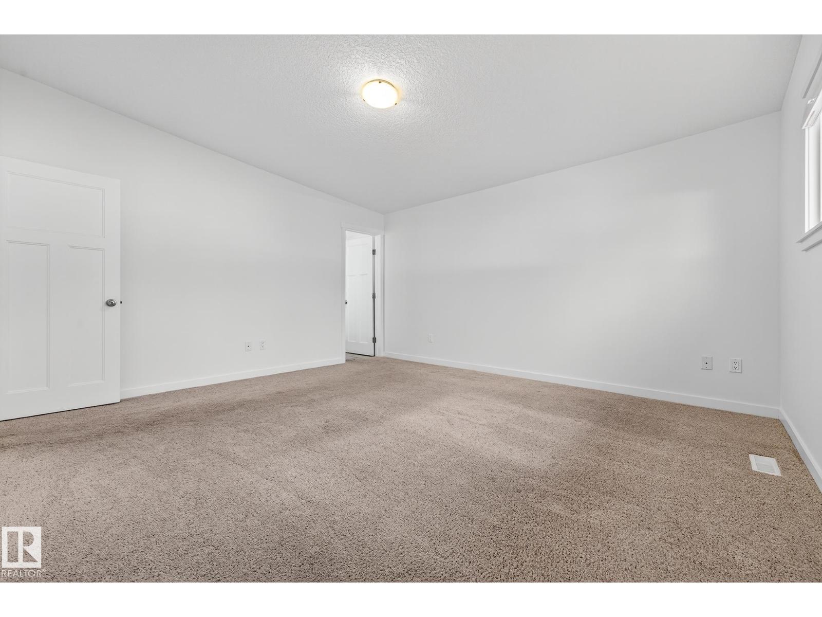 94 Glenwood Cr, St. Albert, Alberta  T8N 1X5 - Photo 22 - E4464850