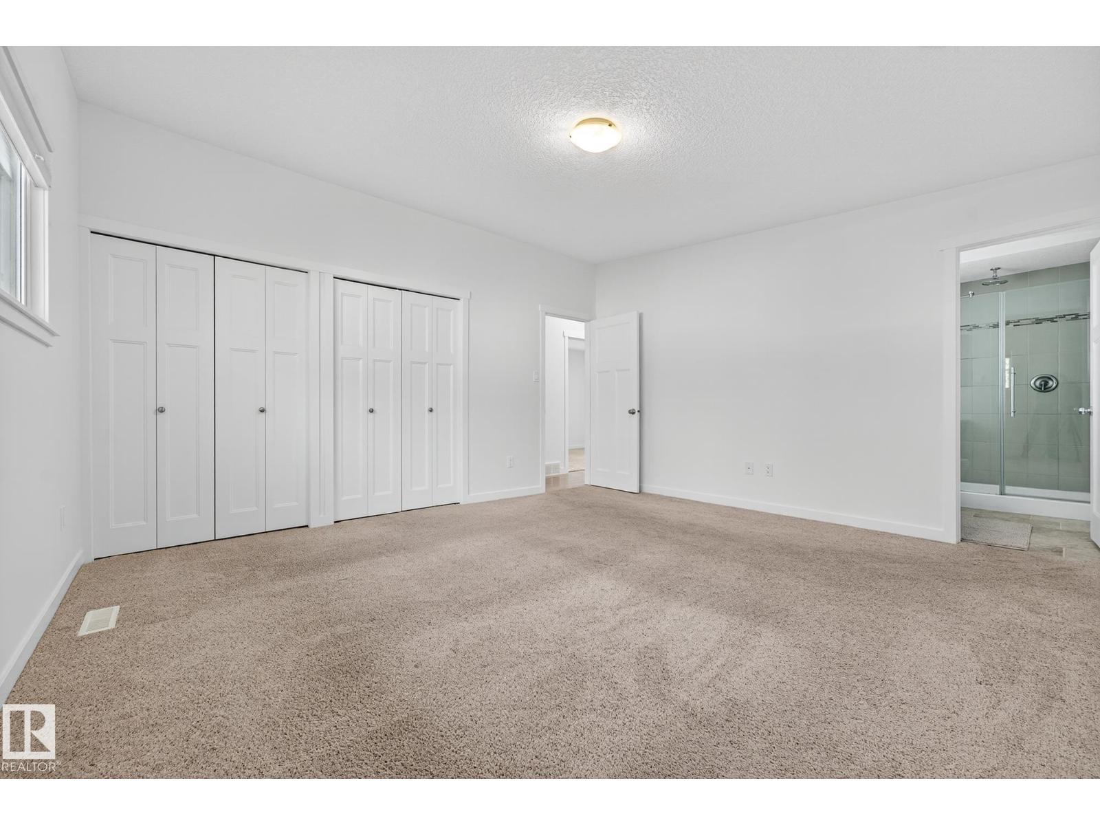 94 Glenwood Cr, St. Albert, Alberta  T8N 1X5 - Photo 23 - E4464850