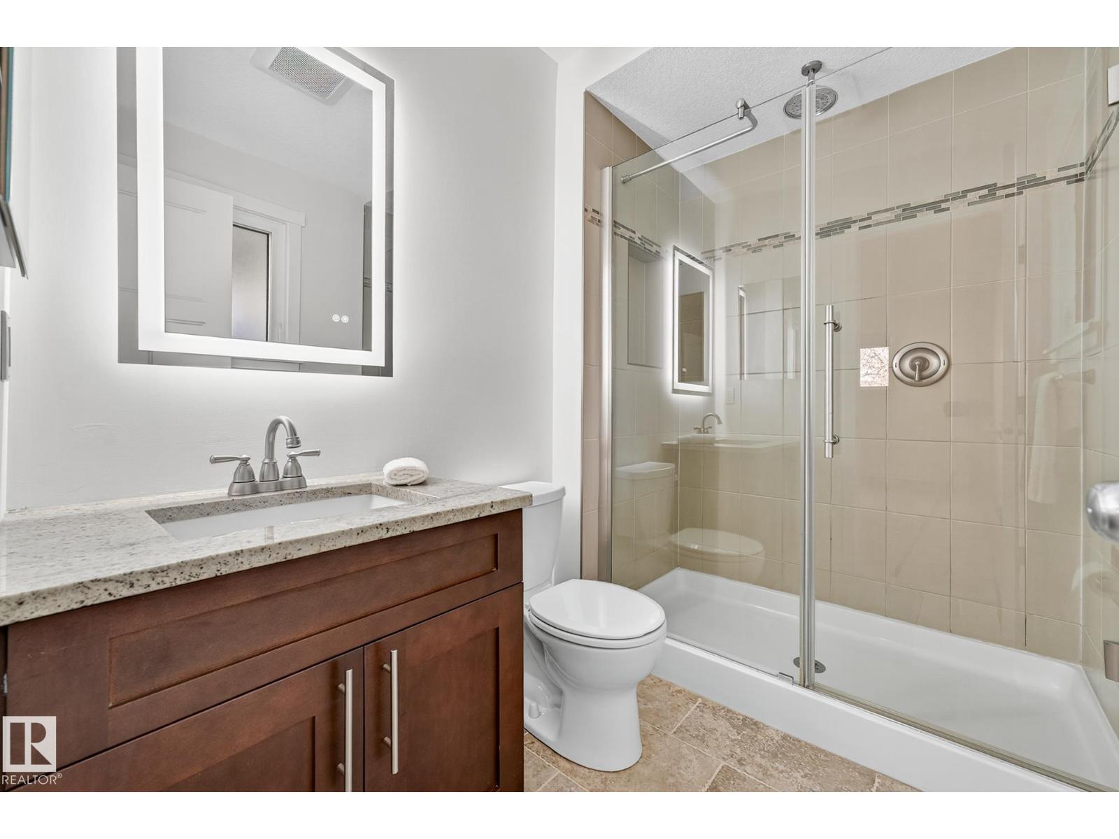 94 Glenwood Cr, St. Albert, Alberta  T8N 1X5 - Photo 24 - E4464850