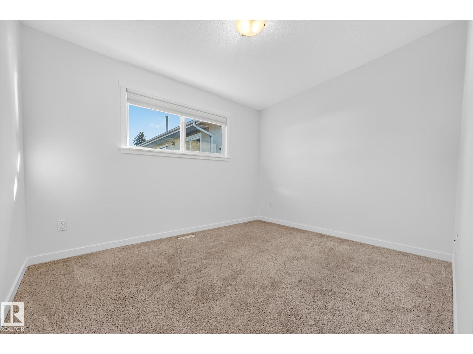 94 Glenwood Cr, St. Albert, Alberta  T8N 1X5 - Photo 25 - E4464850