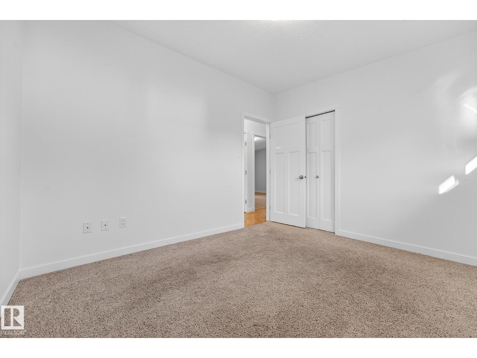 94 Glenwood Cr, St. Albert, Alberta  T8N 1X5 - Photo 26 - E4464850