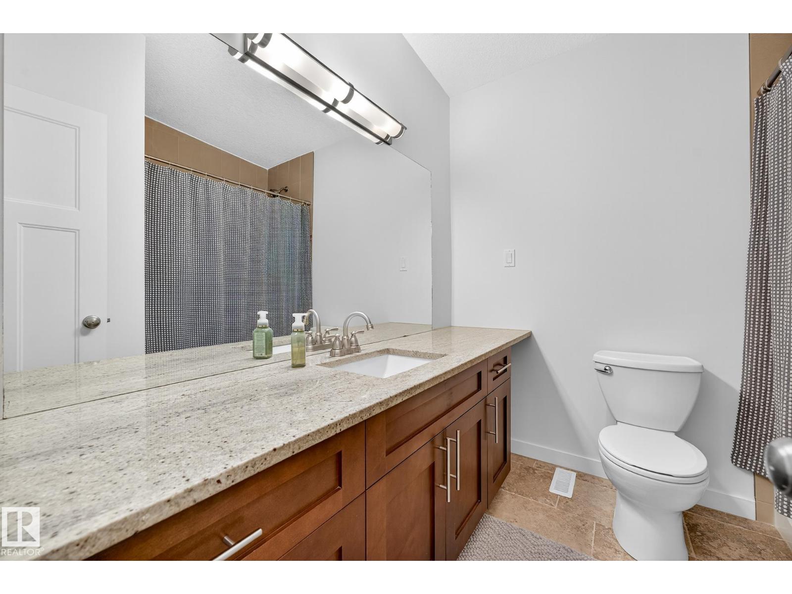 94 Glenwood Cr, St. Albert, Alberta  T8N 1X5 - Photo 27 - E4464850