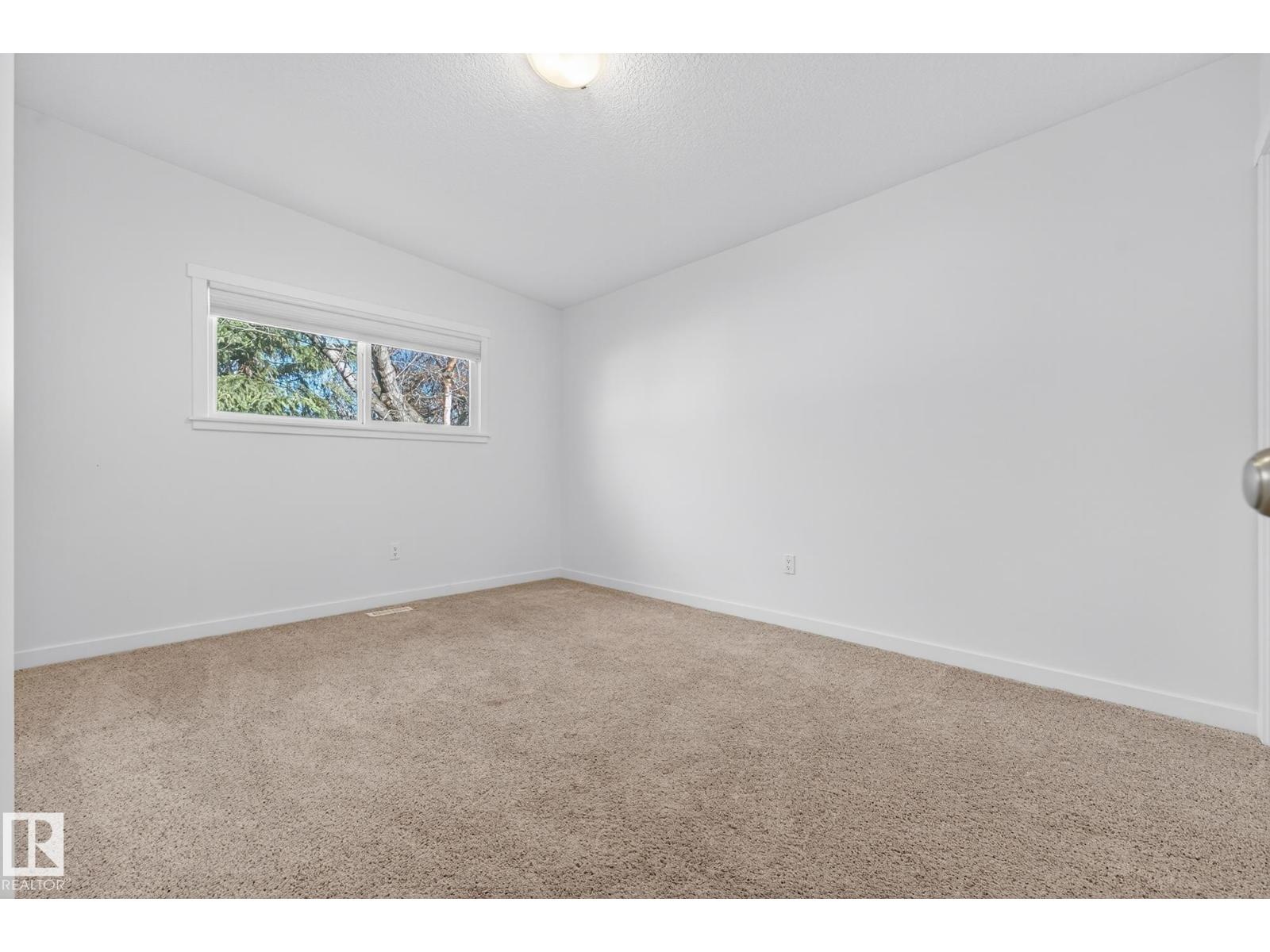 94 Glenwood Cr, St. Albert, Alberta  T8N 1X5 - Photo 28 - E4464850