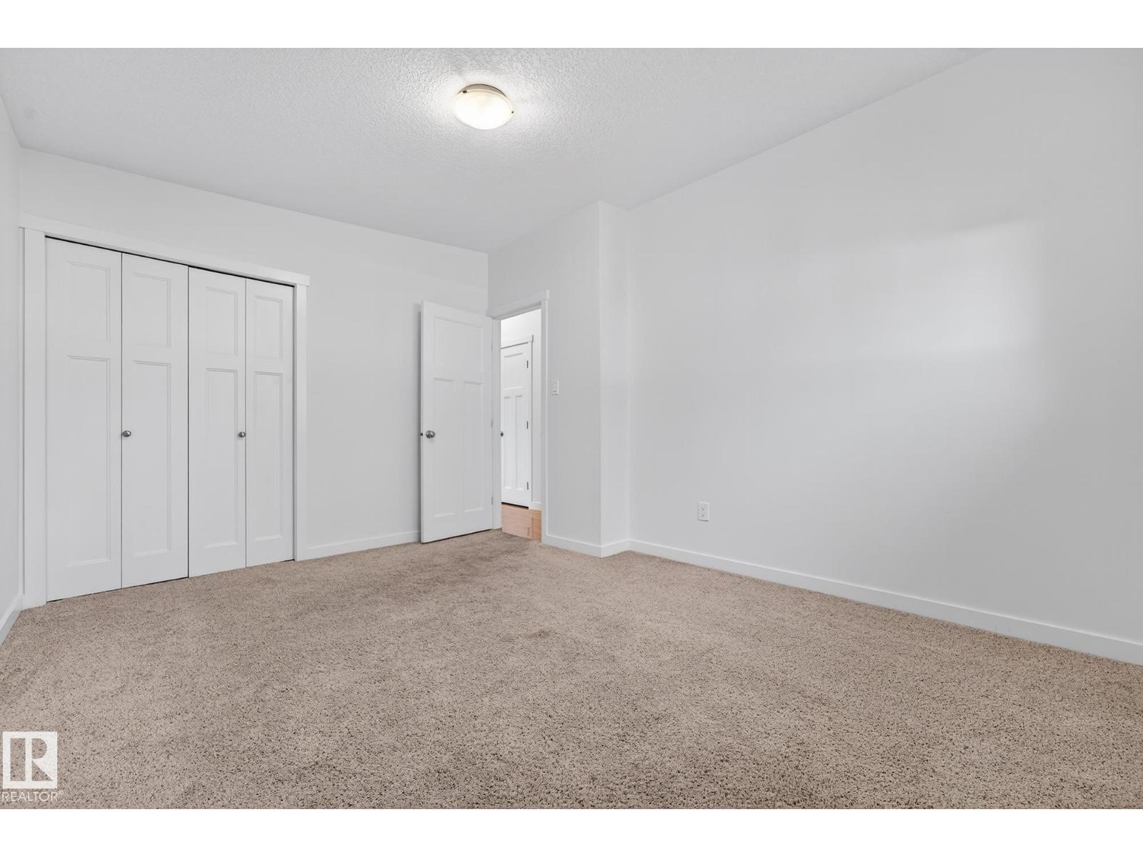 94 Glenwood Cr, St. Albert, Alberta  T8N 1X5 - Photo 29 - E4464850