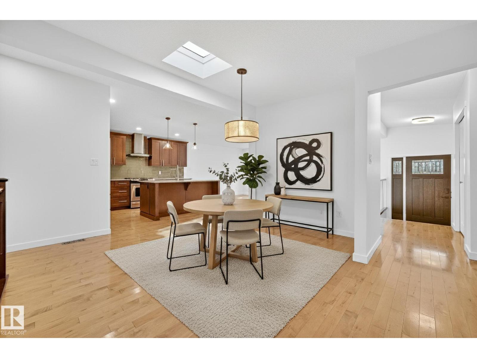 94 Glenwood Cr, St. Albert, Alberta  T8N 1X5 - Photo 3 - E4464850