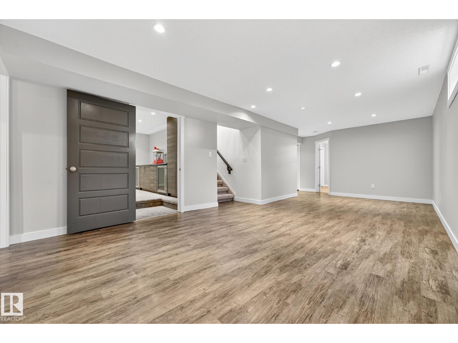 94 Glenwood Cr, St. Albert, Alberta  T8N 1X5 - Photo 30 - E4464850