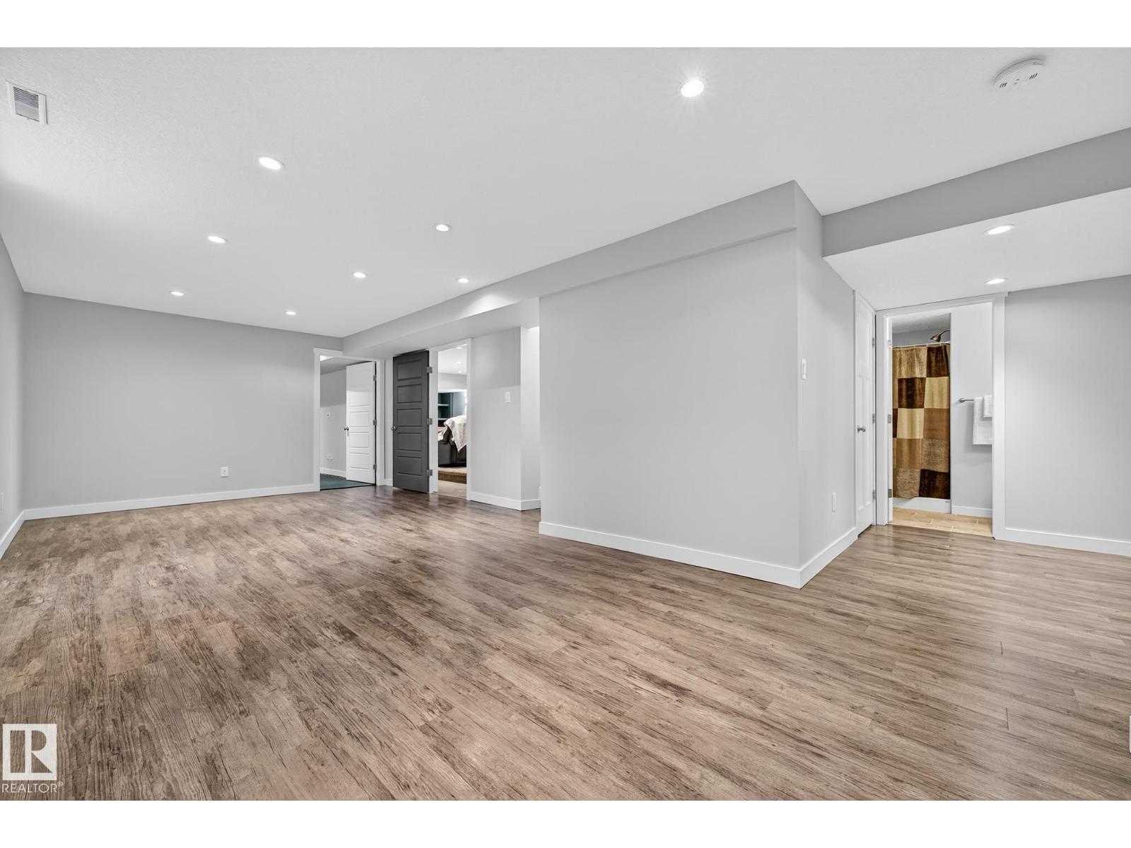 94 Glenwood Cr, St. Albert, Alberta  T8N 1X5 - Photo 31 - E4464850