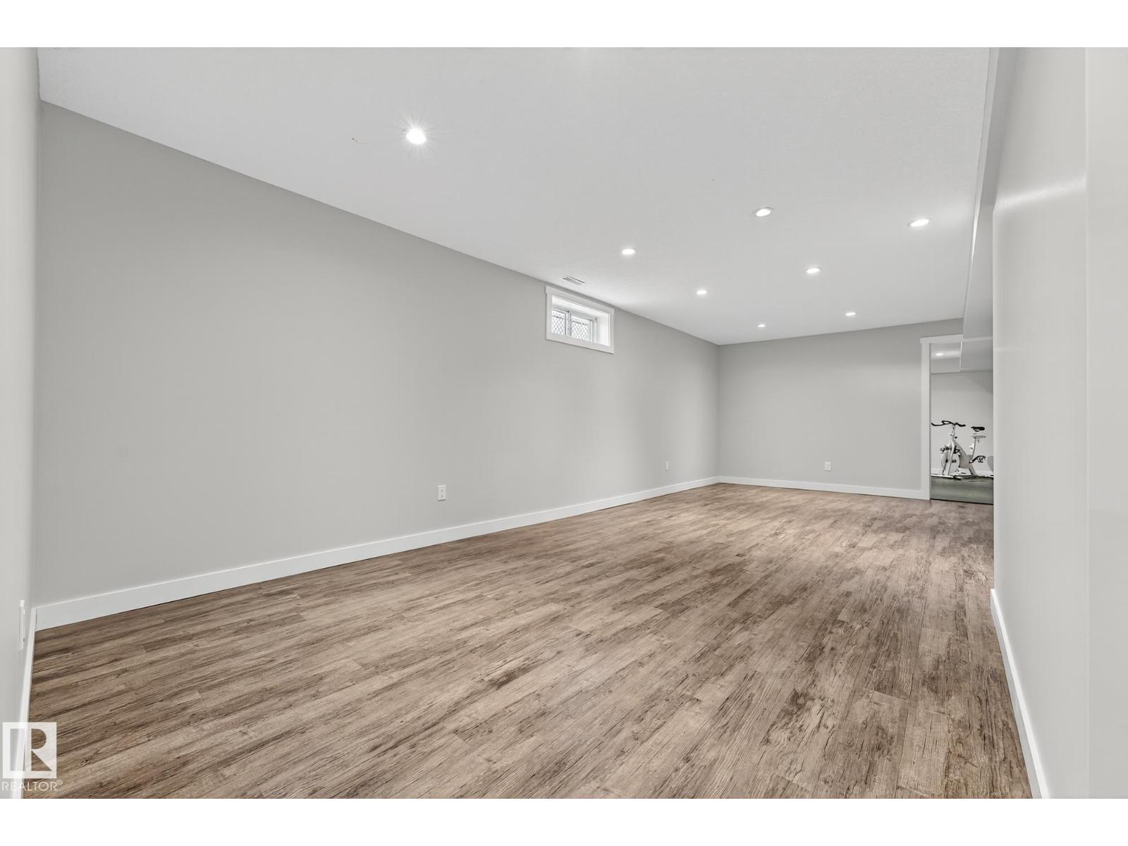 94 Glenwood Cr, St. Albert, Alberta  T8N 1X5 - Photo 32 - E4464850