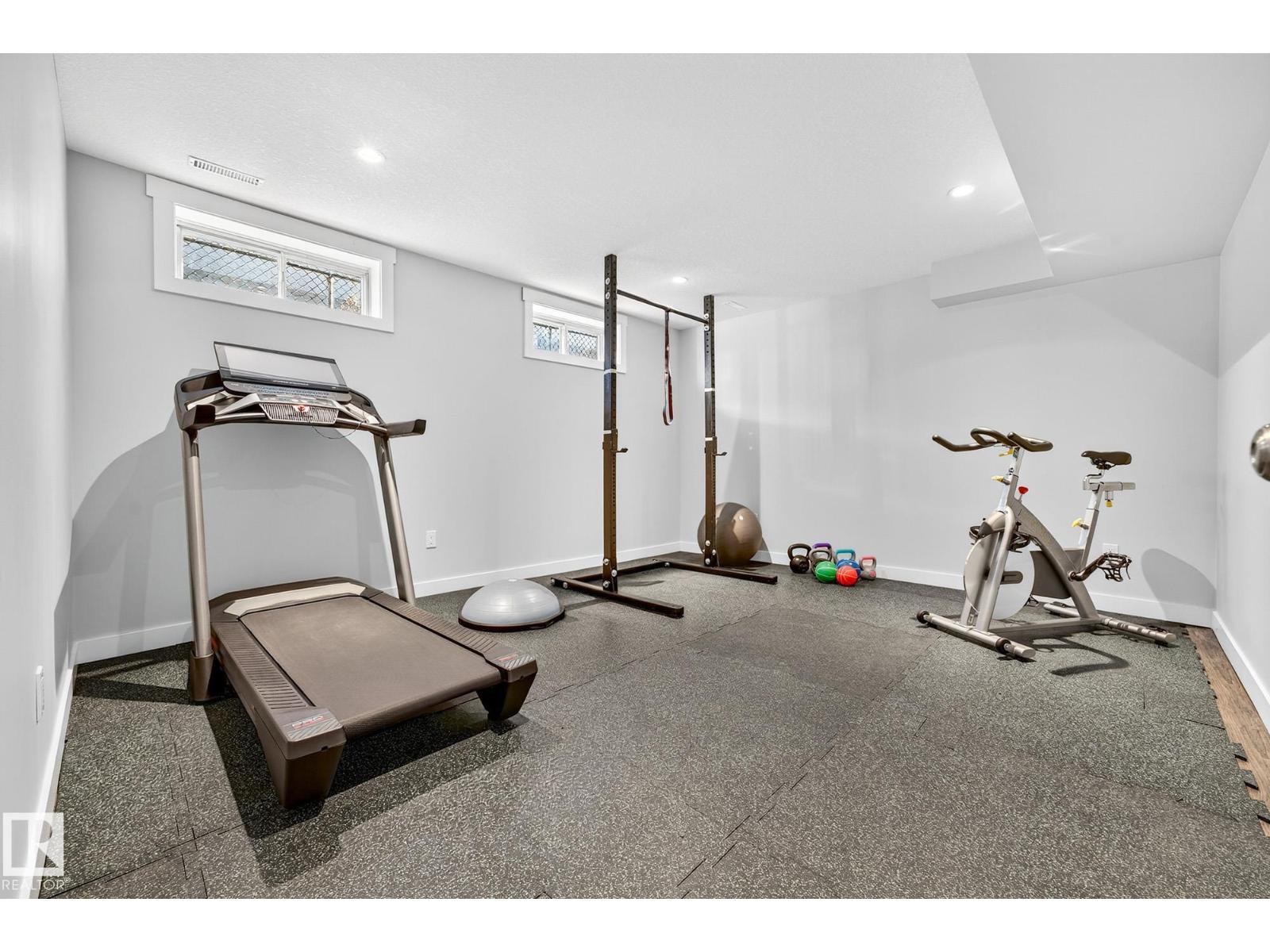 94 Glenwood Cr, St. Albert, Alberta  T8N 1X5 - Photo 33 - E4464850