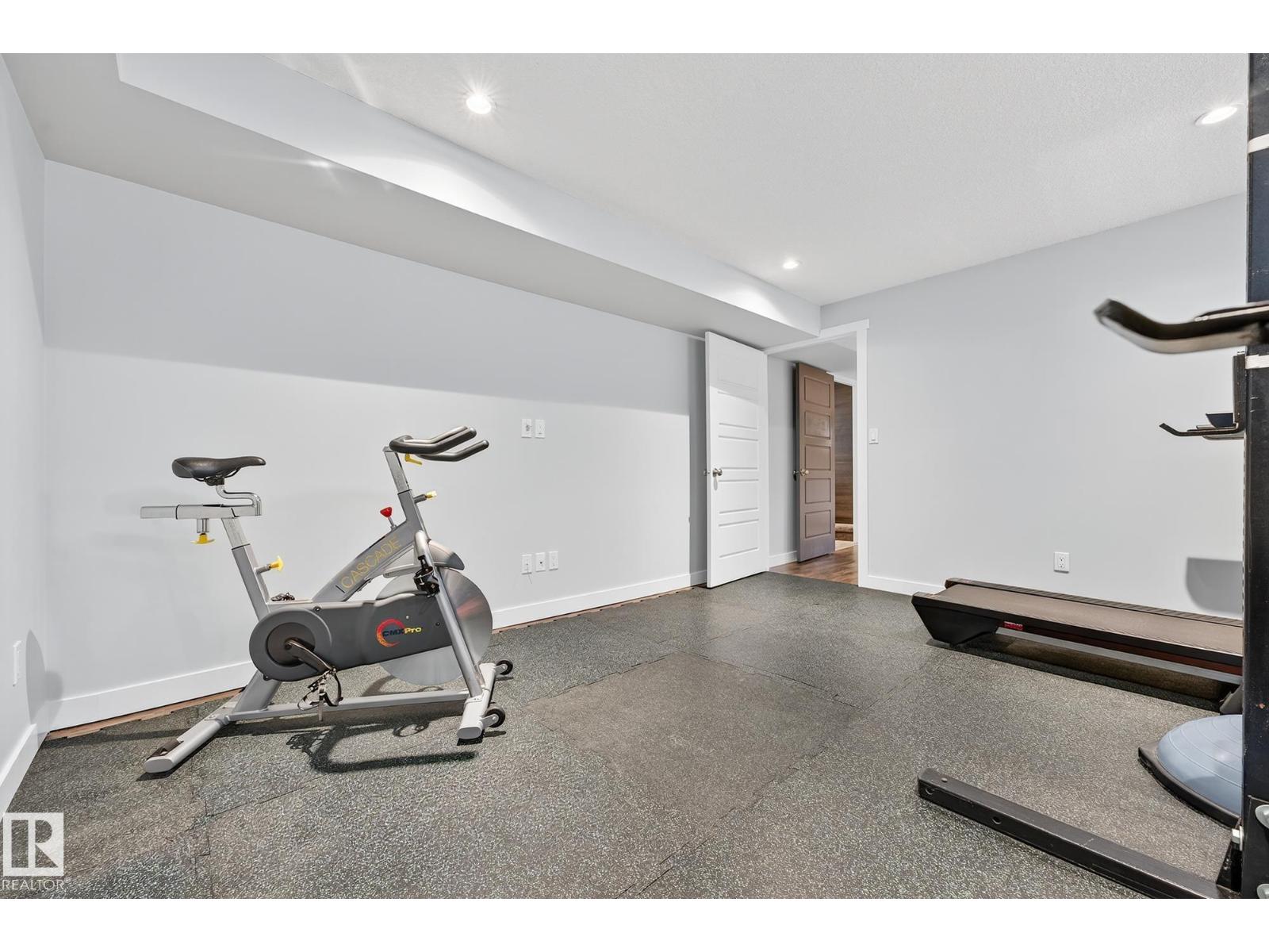 94 Glenwood Cr, St. Albert, Alberta  T8N 1X5 - Photo 34 - E4464850