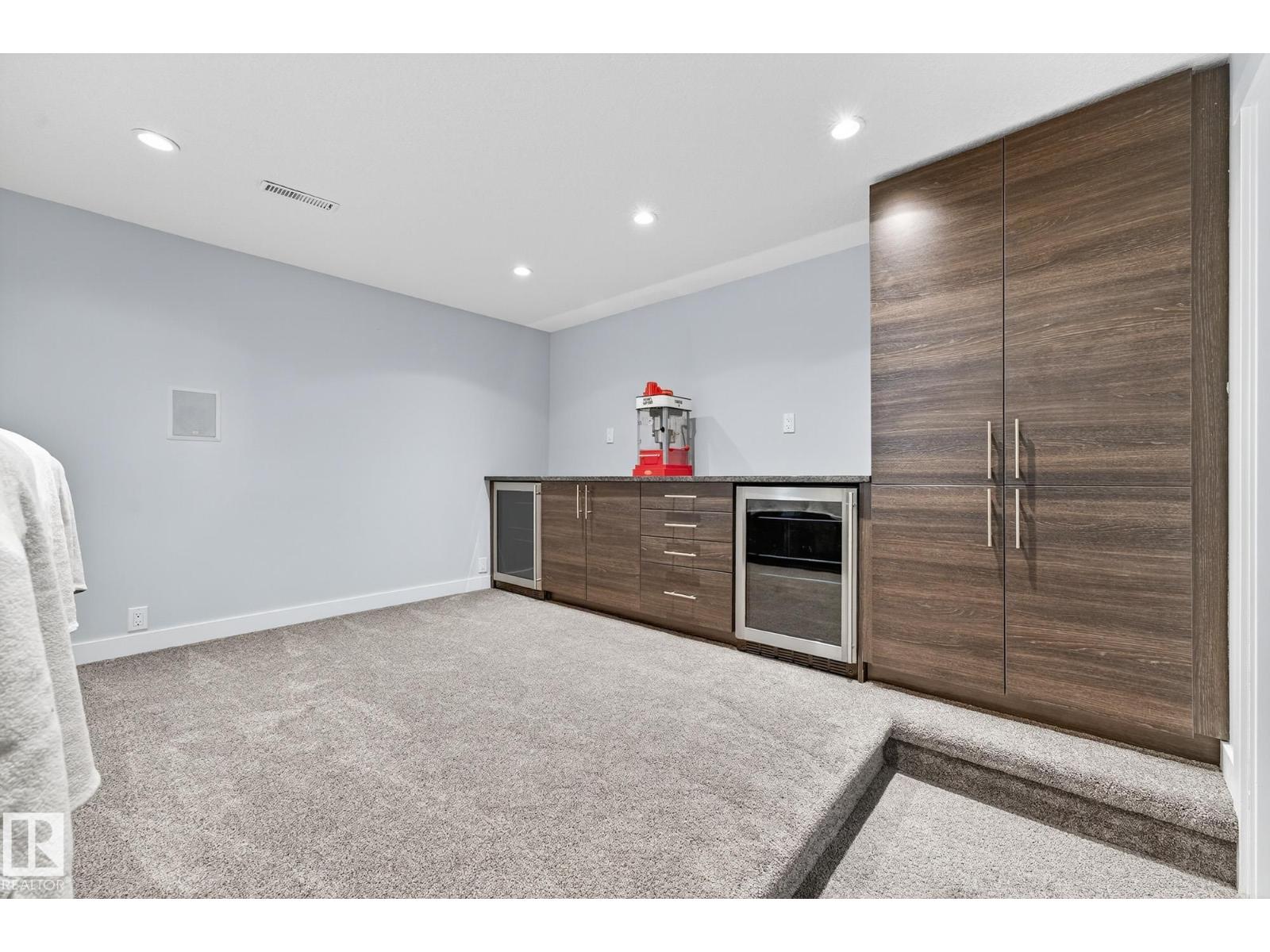 94 Glenwood Cr, St. Albert, Alberta  T8N 1X5 - Photo 36 - E4464850