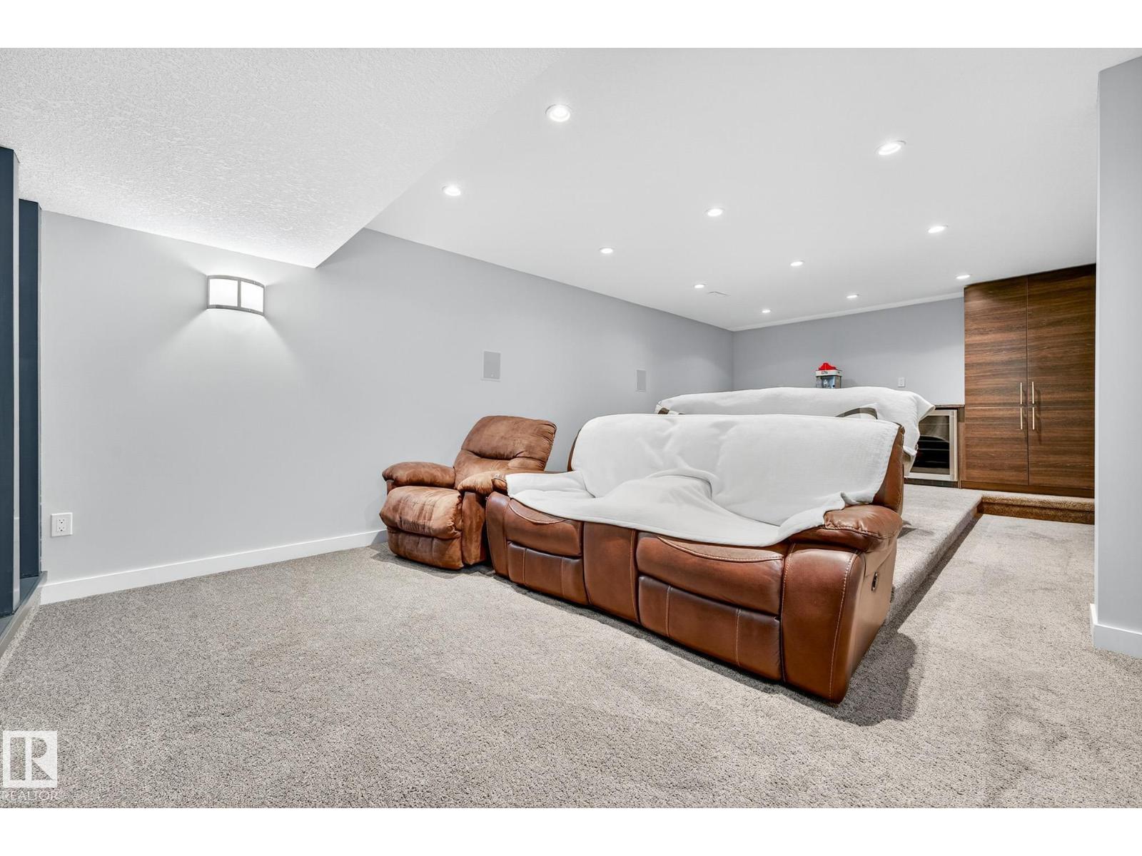 94 Glenwood Cr, St. Albert, Alberta  T8N 1X5 - Photo 37 - E4464850