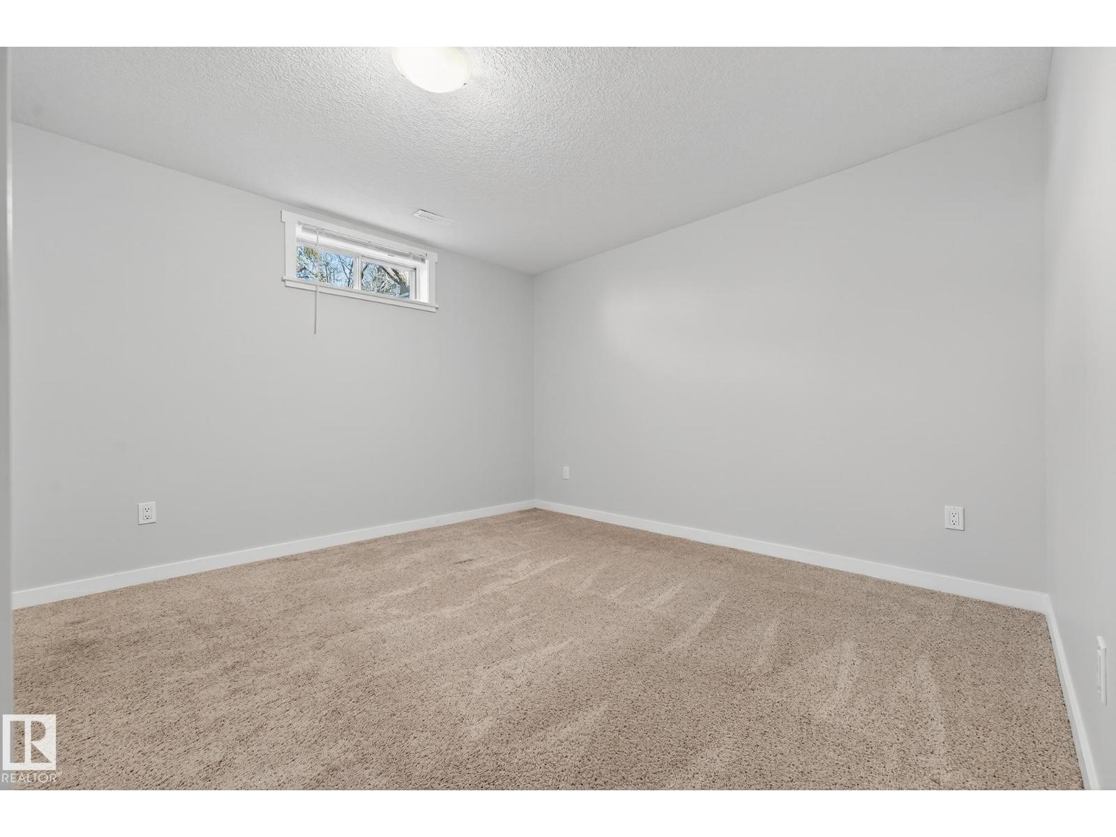 94 Glenwood Cr, St. Albert, Alberta  T8N 1X5 - Photo 39 - E4464850