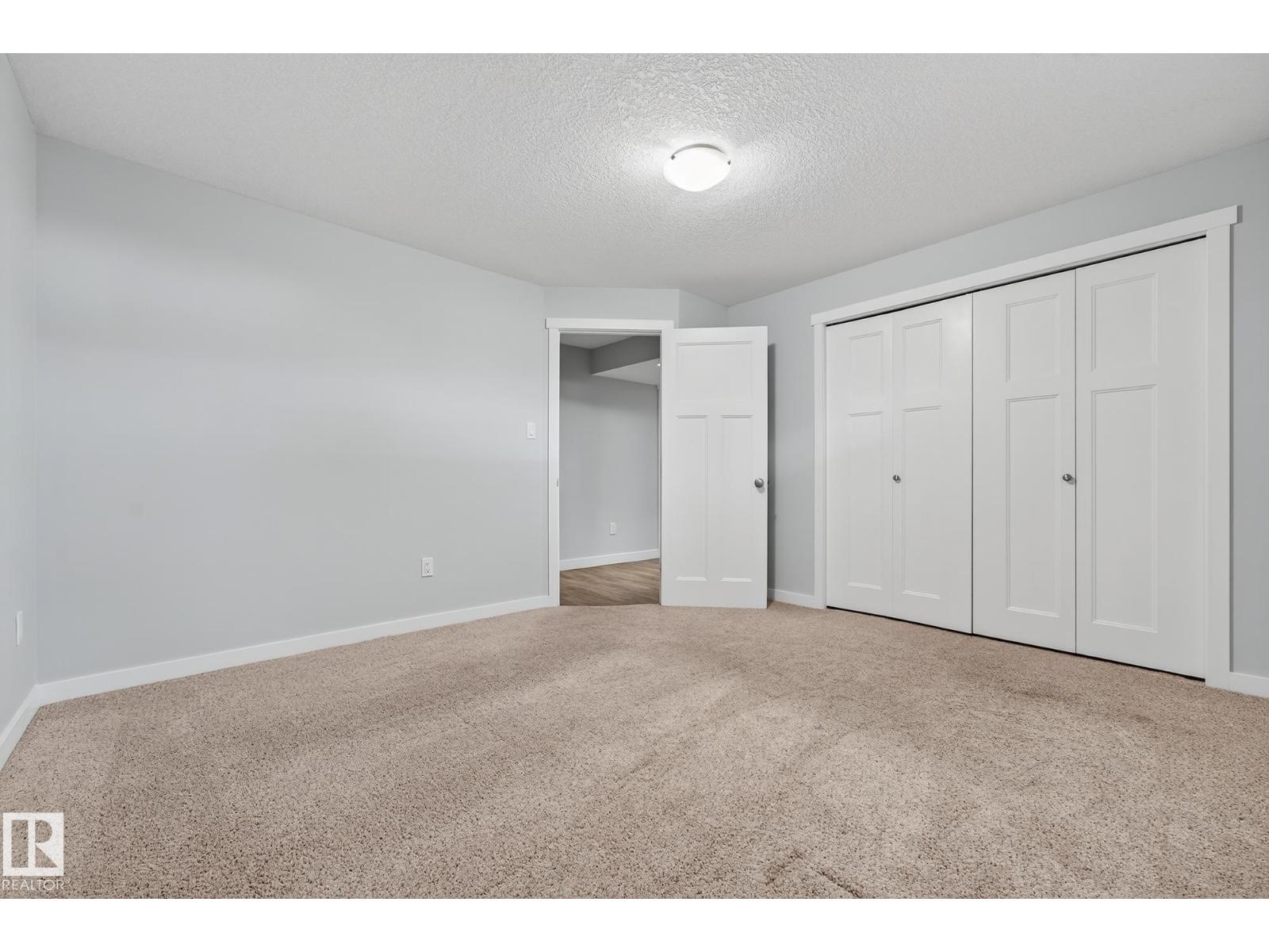 94 Glenwood Cr, St. Albert, Alberta  T8N 1X5 - Photo 40 - E4464850