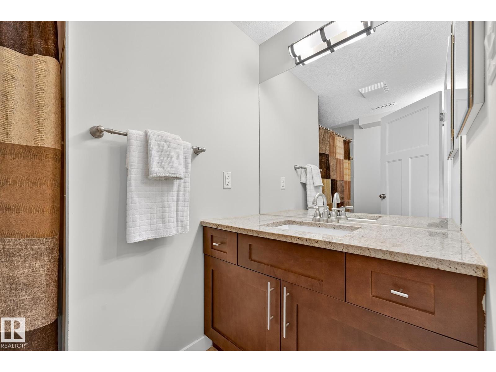 94 Glenwood Cr, St. Albert, Alberta  T8N 1X5 - Photo 41 - E4464850