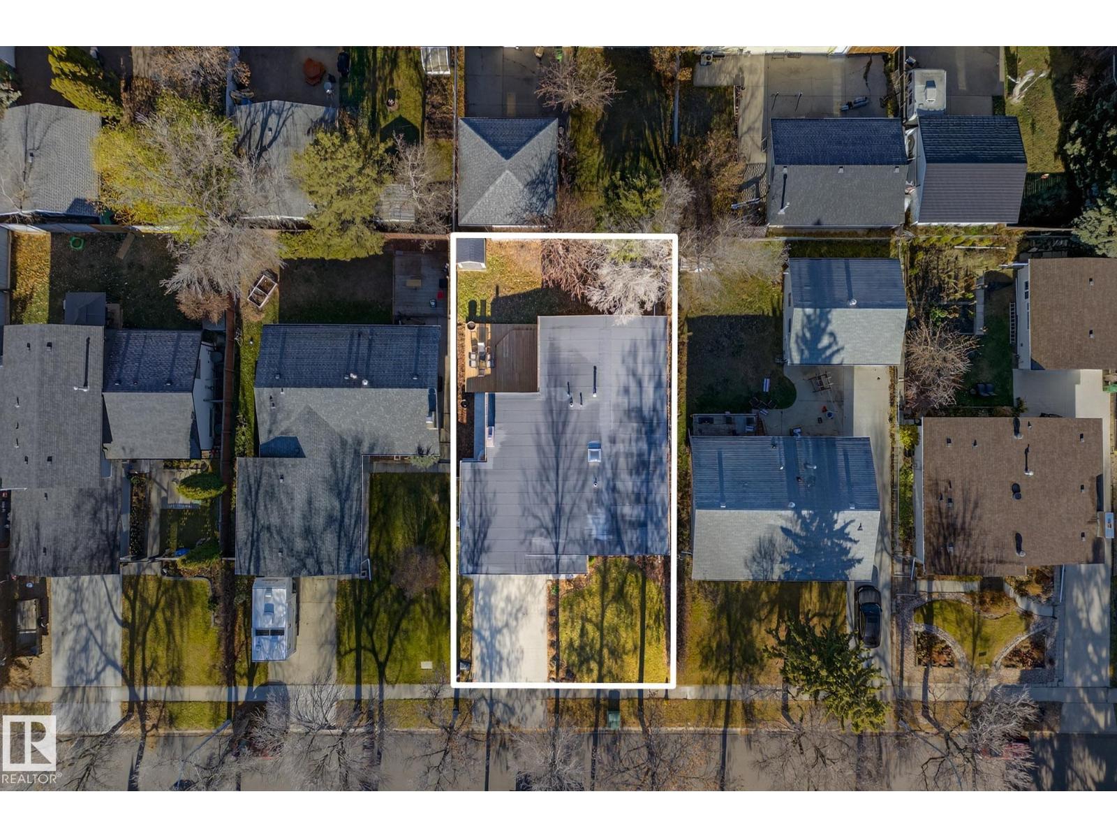 94 Glenwood Cr, St. Albert, Alberta  T8N 1X5 - Photo 49 - E4464850