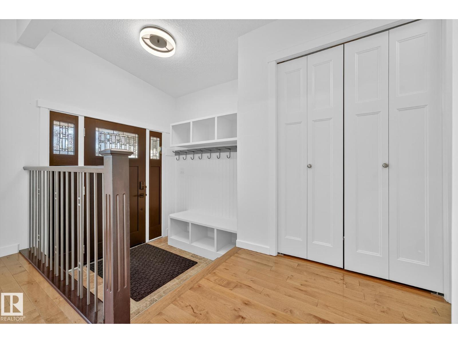 94 Glenwood Cr, St. Albert, Alberta  T8N 1X5 - Photo 5 - E4464850