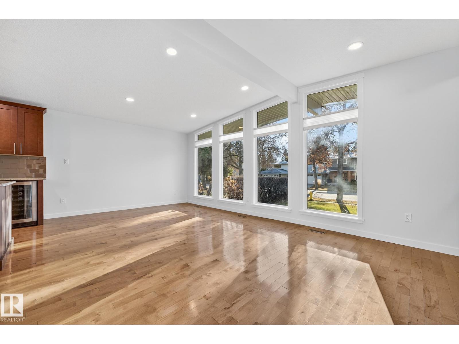 94 Glenwood Cr, St. Albert, Alberta  T8N 1X5 - Photo 7 - E4464850