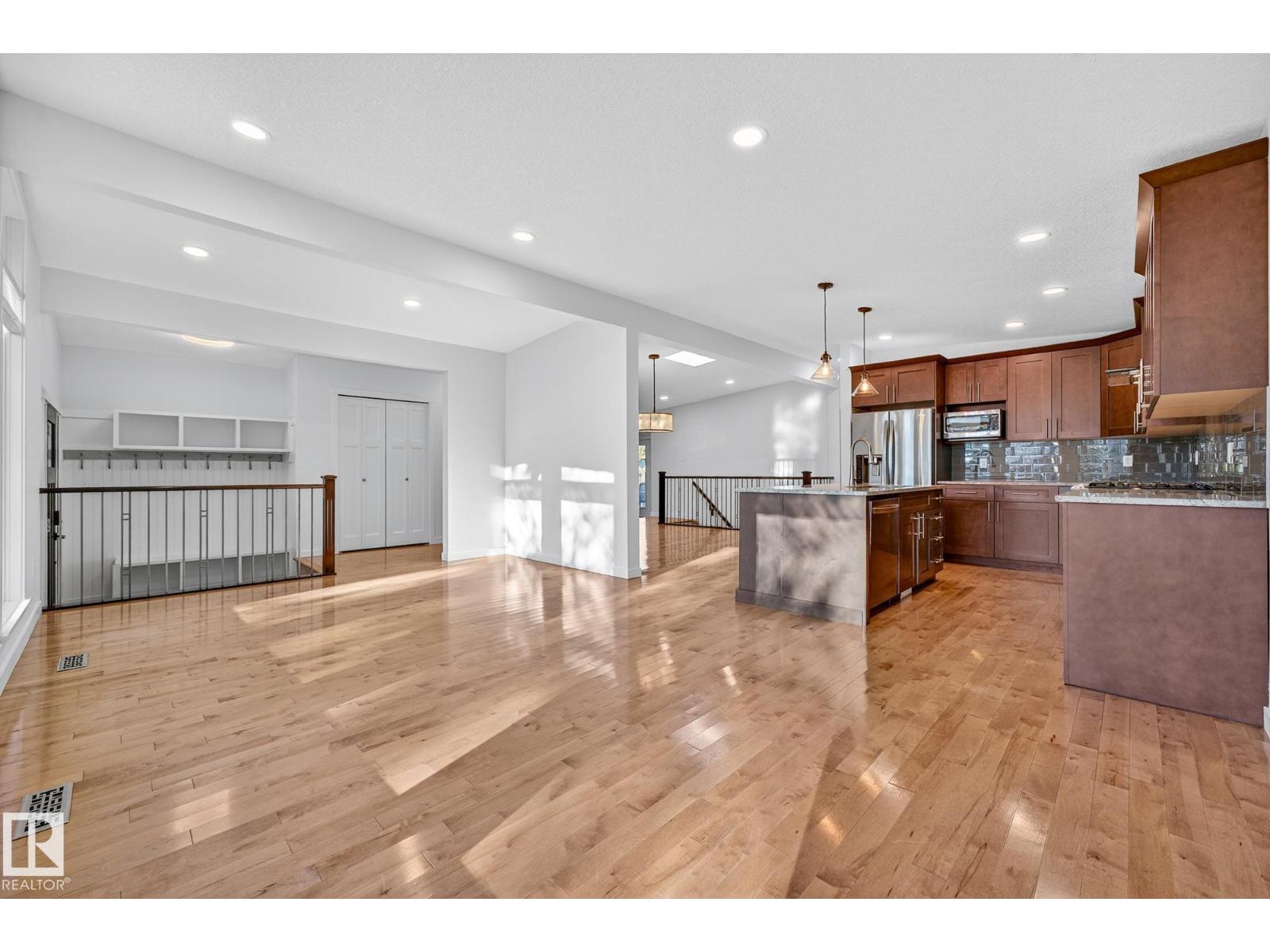 94 Glenwood Cr, St. Albert, Alberta  T8N 1X5 - Photo 9 - E4464850