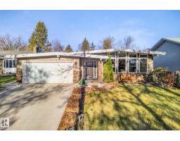 94 GLENWOOD CR Grandin