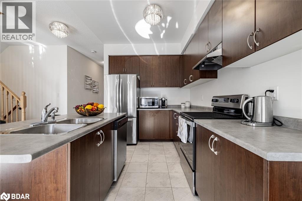 6 Bobolink Drive, Wasaga Beach, Ontario L9Z 0J2 - Photo 10 - 40785356