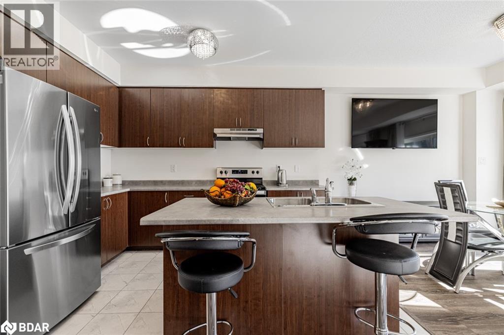 6 Bobolink Drive, Wasaga Beach, Ontario L9Z 0J2 - Photo 11 - 40785356