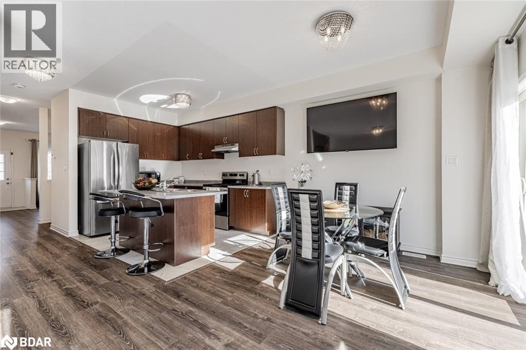 6 Bobolink Drive, Wasaga Beach, Ontario L9Z 0J2 - Photo 12 - 40785356